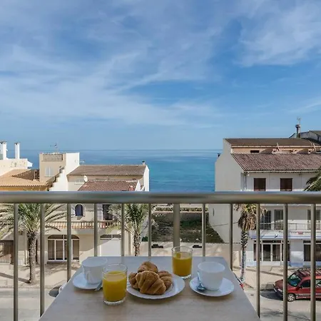 Casa Baulo