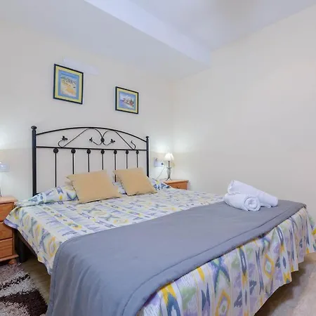 Casa Baulo