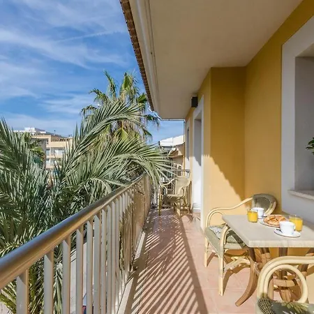 Casa Baulo *